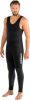 Cressi Fisterra Wetsuit Man