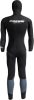 Cressi Fisterra Wetsuit Man