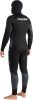 Cressi Fisterra Wetsuit Man