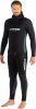 Cressi Fisterra Wetsuit Man