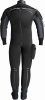 Cressi Desert Drysuit Man