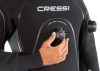 Cressi Desert Drysuit Man