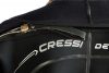 Cressi Desert Drysuit Man