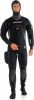 Cressi Desert Drysuit Man