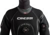 Cressi Desert Drysuit Man