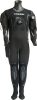 Cressi Desert Drysuit Lady