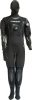 Cressi Desert Drysuit Lady