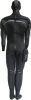 Cressi Desert Drysuit Lady