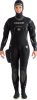 Cressi Desert Drysuit Lady