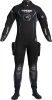 Cressi Glacier Drysuit Man