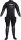 Cressi Glacier Drysuit Man