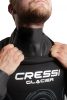 Cressi Glacier Drysuit Man