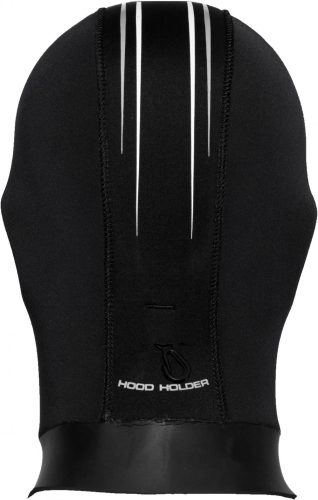 Cressi Glacier Drysuit Man