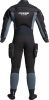 Cressi Glacier Drysuit Man