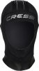 Cressi Glacier Drysuit Man