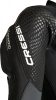 Cressi Ice Semi-drysuit Man