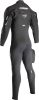 Cressi Ice Semi-drysuit Man