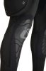 Cressi Ice Semi-drysuit Man