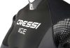 Cressi Ice Semi-drysuit Lady