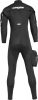 Cressi Ice Semi-drysuit Lady