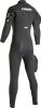 Cressi Ice Semi-drysuit Lady