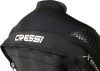 Cressi Ice Semi-drysuit Lady