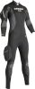 Cressi Ice Semi-drysuit Lady