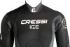 Cressi Ice Semi-drysuit Lady