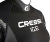 Cressi Ice Semi-drysuit Lady