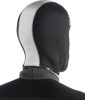 Cressi Draget Hood Lady