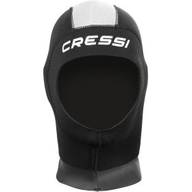 Cressi Draget Hood Lady