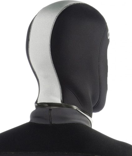 Cressi Draget Hood