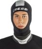 Cressi Draget Hood