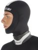 Cressi Draget Hood