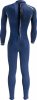 Cressi Fast 3 mm Wetsuit Man