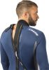 Cressi Fast 3 mm Wetsuit Man