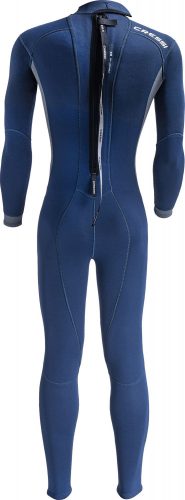 Cressi 3mm Fast Wetsuit Man