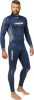 Cressi Fast 3 mm Wetsuit Man