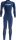 Cressi Fast 3 mm Wetsuit Man