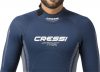 Cressi Fast 3 mm Wetsuit Man