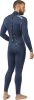 Cressi Fast 3 mm Wetsuit Man