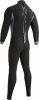 Cressi Fast 5 mm Wetsuit Man