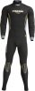 Cressi Fast 5 mm Wetsuit Man