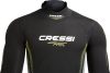 Cressi Fast 5 mm Wetsuit Man