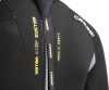 Cressi Fast 5 mm Wetsuit Man