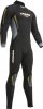 Cressi Fast 5 mm Wetsuit Man