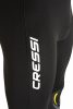 Cressi Fast 5 mm Wetsuit Man