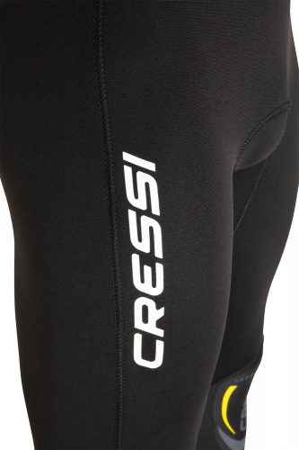Cressi 5mm Fast Wetsuit Man