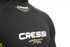 Cressi Fast 5 mm Wetsuit Man