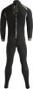 Cressi Fast 5 mm Wetsuit Man